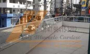 Imagem 2: Apartamento para Venda em Balneário Camboriú, BARRA NORTE - BC, 4 dormitórios, 1 suíte, 5