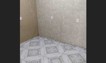 Imagem 4: Kit net, 1/4 no conj. Euclides Figueiredo, rua i