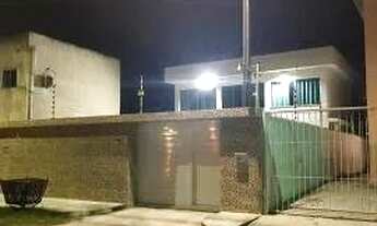 Imagem 6: Casa para aluguel tem 180 metros quadrados com 4 quartos em Candeias - Jaboatão dos Guarar