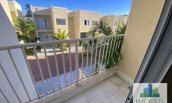 Imagem 3: Casa com 2 dormitórios à venda, 88 m² por R$ 480.000 - Ortizes - Valinhos/SP