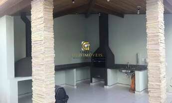 Imagem 14: AV - Apartamento para venda Jardim América