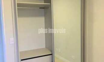 Imagem 7: PRONTO PARA MORAR!!! A POUCOS METROS DA AV PAULISTA!!!