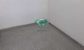 Imagem 7: Apartamento com 2 dorms, Embaré, Santos - R$ 500 mil, Cod: 1592696