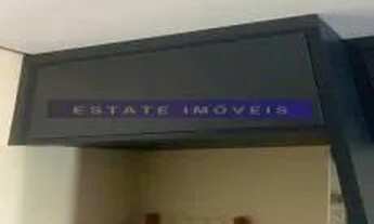 Imagem 5: Studio para aluguel possui 25 metros quadrados com 1 quarto em Chácara São José - Arujá