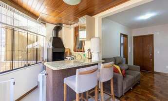 Imagem 5: Apartamento para Venda - 52.65m², 2 dormitórios, 1 vaga - Santana