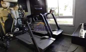 Imagem 5: Apartamento com 3 quarto(s) no bairro Bom Clima em Cuiabá - MT