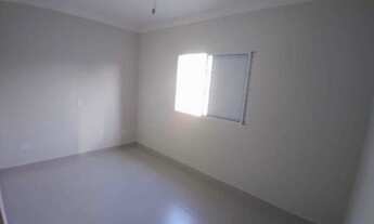 Imagem 7: Casa em ótima localidade