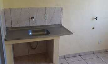 Imagem 3: Kit Net curicica