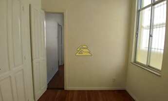 Imagem 6: Ramos Casa com 4 dormitórios