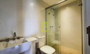 Imagem 7: Porto Alegre - Apartamento Padrão - Boa Vista