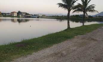 Imagem: Lote/Terreno para venda tem 300 metros quadrados