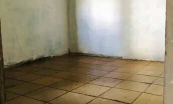 Imagem 5: Casa de alugue Casa com 2 dormitórios