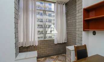 Imagem 7: Apartamento à venda, 3 quartos, 1 vaga, Copacabana - RIO DE JANEIRO/RJ