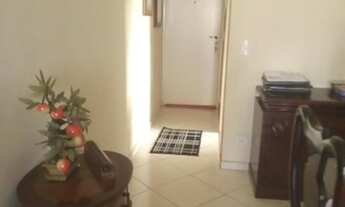 Imagem 5: APARTAMENTO - VILA ARICANDUVA - SP