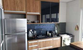 Imagem 5: Apartamento com 4 dormitórios, 210 m² - venda por R$ 1.700.000,00 ou aluguel por R$ 10.000