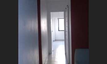 Imagem 7: Centro Galpão / depósito com aluguel por R$1.500 /mês