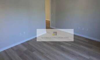 Imagem 7: Casa à venda, 383 m² por R$ 4.950.000,00 - Jurerê Internacional - Florianópolis/SC