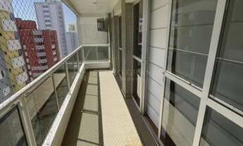 Imagem 4: Maringa - Apartamento - CENTRO