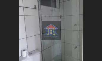 Imagem 5: Apartamento para Locação em Jatiúca - Maceió