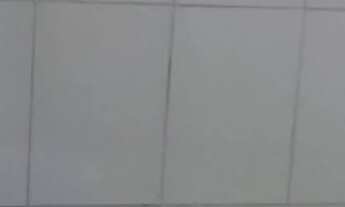 Imagem 5: Casa para alugar quarto e cozinha