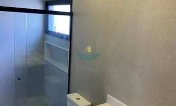 Imagem 7: Casa à venda no Residencial Alphaville II - São José dos Campos/SP