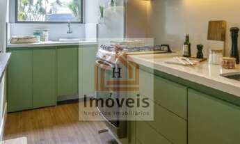 Imagem 4: Apartamento 3 dormitórios 1 vaga no Jardim Marajoara Interlagos Santo amaro