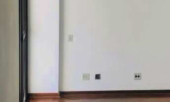 Imagem 4: Apartamento de 102m² em Moema, junto ao Shopping Ibirapuera, 3 dormitórios, e 2 vagas!