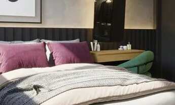 Imagem 6: LANÇAMENTO APARTAMENTOS 2 QUARTO NA ZONA NORTE