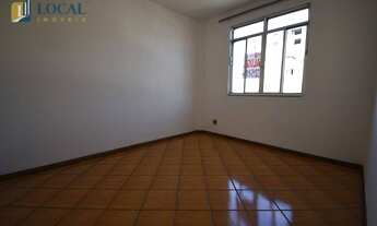 Imagem 7: Apartamento com 3 dormitórios para alugar, 116 m² por R$ 1.746,77/mês - Morro da Glória