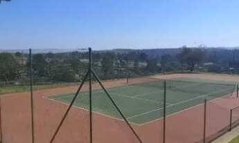 Imagem 5: Chacara 18.000m2