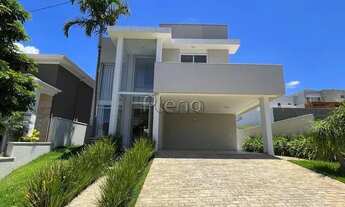 Imagem: Venda e locação