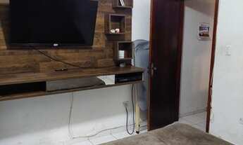 Imagem 4: Casa Temporada Casa com 1 dormitório