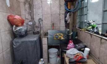 Imagem: Casa com 3 dormitórios à venda, 174 m²