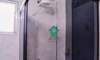 Imagem 11: Apartamento com 2 dormitórios à venda, 78 m² por R$ 508.800 - Alto da Lapa - São Paulo/SP