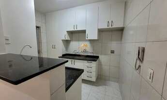 Imagem 5: APARTAMENTO RESIDENCIAL em JUNDIAÍ - SP, VILA GARCIA