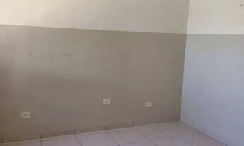 Imagem 4: Casa Bairro Tijuca I Próximo Hospital Regional Aceita Financiamento