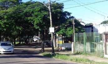 Imagem 2: Terreno para Venda - 259m², 0 dormitórios, Partenon