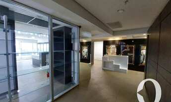 Imagem 6: Conjunto à venda, 453 m² por R$ 4.083.930 - Alphaville Empresarial - Barueri/SP