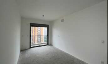 Imagem: Apartamento Novo a Venda em Moema Pássaros