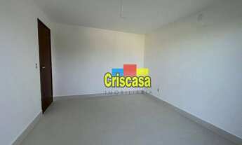 Imagem 4: Apartamento com 2 dormitórios, 64 m² - venda por R$ 521.059,00 ou aluguel por R$ 2.340,00