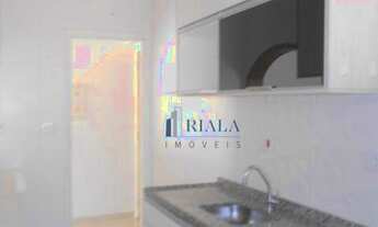 Imagem 6: LOCAÇÃO - Ótima localização - 1 dormitório - Vila Clementino - SP