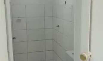 Imagem 6: Alugo Kitnet prox UFPE/SUDENE