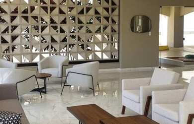 Imagem 6: APARTAMENTO - CENTRO - MG