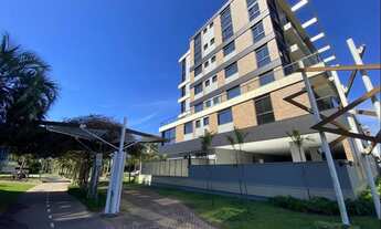 Imagem 7: Apartamento com 3 dormitórios à venda, 265 m² por R$ 4.000.000,00 - Jurerê Internacional