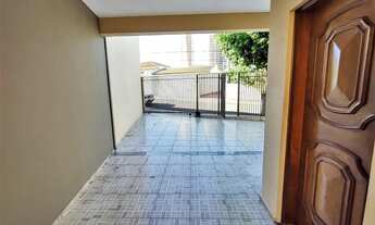 Imagem 3: Casa para Venda em Presidente Prudente, Vila Malaman, 3 dormitórios, 1 suíte, 3 banheiros