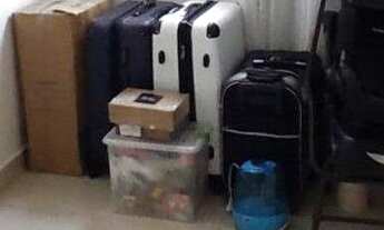 Imagem 3: Apartamento com 3 dormitórios à venda, 90 m² por R$ 270.000,00 - Setor Sul - Goiânia/GO