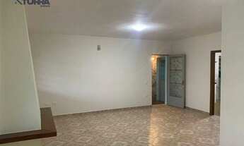 Imagem 7: Casa com 3 dormitórios para alugar, 245 m² por R$ 2.800,00/mês - Atibaia Jardim - Atibaia