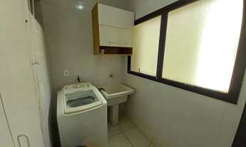 Imagem 6: Aluga Apartamento com 1 dormitório