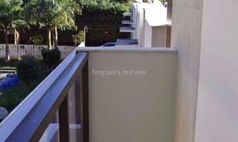 Imagem 3: Cód.: 9909 - Oportunidade de morar em uma confortável casa duplex