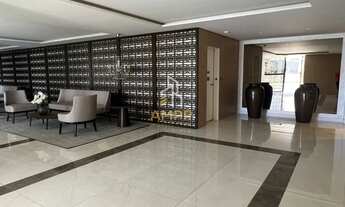 Imagem 2: Apartamentos Residencial para locação em São Paulo - S